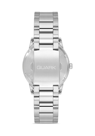 Quark Qm-x1303d-7b7 Gri