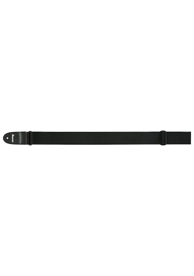 Ibanez Strap Black