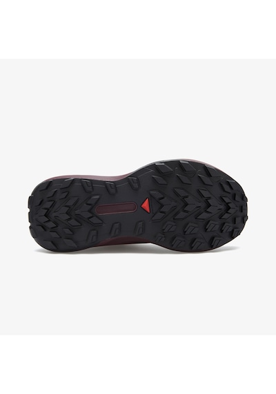 Salomon Genesis Gore-tex Kadın Pembe Koşu Ayakkabısı L47588900
