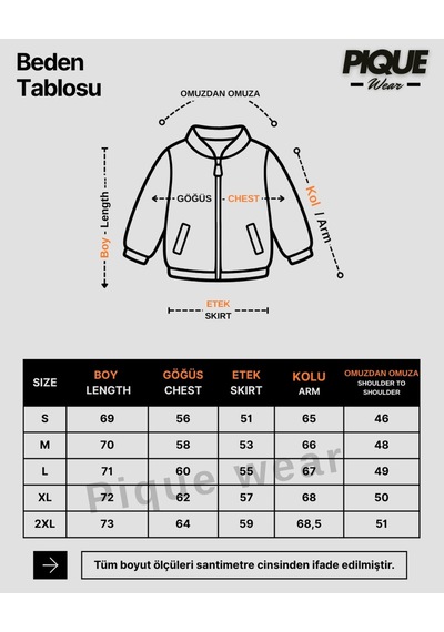 Erkek Mont Polo Yaka Erkek Mont Siyah