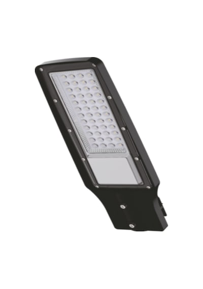 Cata Ct 4681 Sokak Armatürü 80w 6400k Beyaz Işık