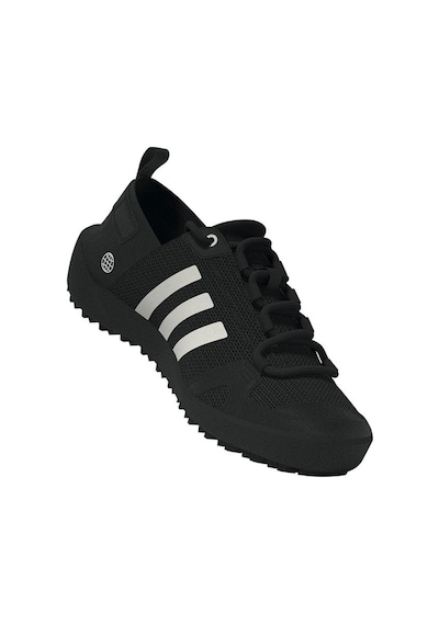 Adidas Erkek Spor Ayakkabı Hp8636-siyah Siyah