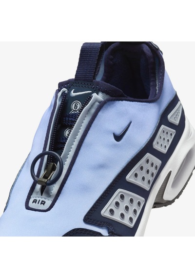Nike Nıke Aır Max Sndr Kadın Ayakkabı Hj8080-400 Çok Renkli