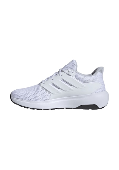 Adidas Ultımashow 2.0 Erkek Spor Ayakkabı - Ie8899 Beyaz