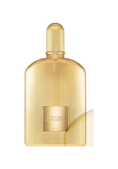 Tom Ford Black Orchid Parfüm 100ml Erkek Parfüm Fresh