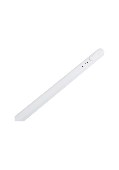 Ally K-2260 Universal Kapasitif Stylus Apple Uyumlu iPad  Tablet Dokunmatik Ka