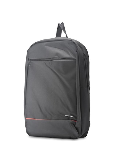 Drexel 8300 15.6 Inç Notebook Sırt Çantası Siyah Hdx4005 Diğer