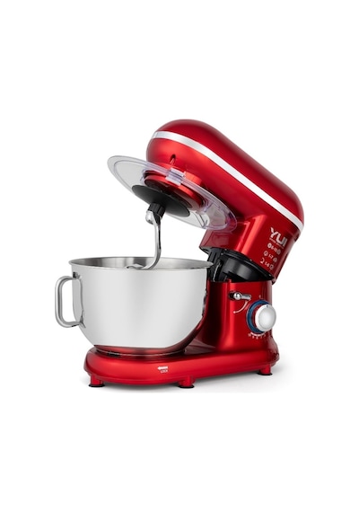 Yui M108 Easy Chef 1300 W Stand Mikser