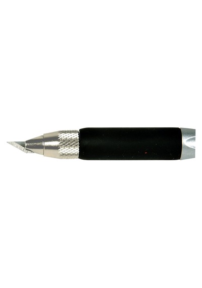 Nt Cutter Kretuar 45 Ve 30 Derece+10 Yedek D-500gp
