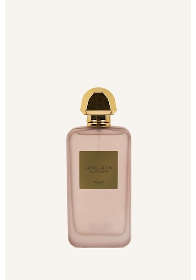 Defacto Kadın Fruity - Spicy 50 Ml Parfüm H0872axnsbr344 Baharat - Meyve