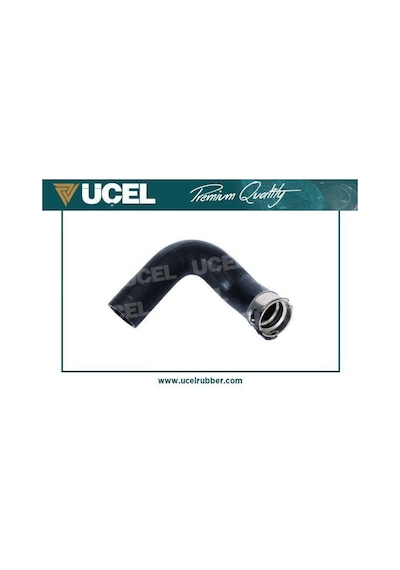ÜÇEL 35804 Turbo Hortumu Egea 1,4Mtj