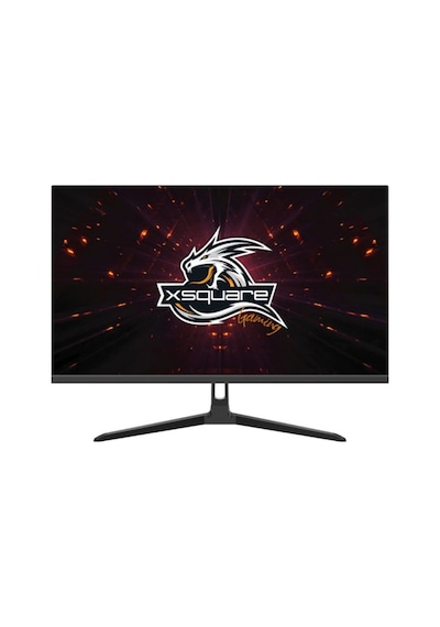 Dexim 27n12a-144 27'' 180hz 1ms Hdmı+dp Freesync Adaptive Sync Full Hd Fast Ips Gaming Monitör