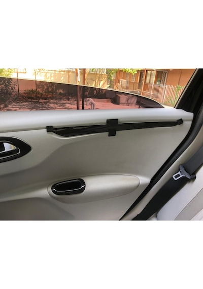 Peugeot 301 Konsol/Maun Kaplama Full Set (523343813)
