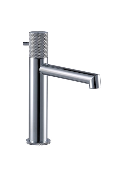 Fm-2111 Krom Lavabo Bataryası Krom