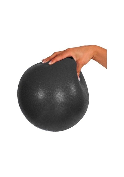 Mambo Max Soft Over Ball 21-23 Cm Pilates Topu
