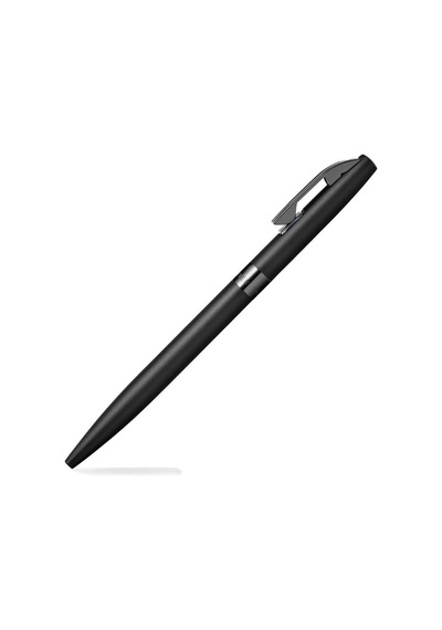 Sheaffer Reminder 9017-2 Siyah Tükenmez Kalem