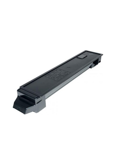 Tecprint Kyocera Tk-8115-tk8115/1t02p30nl0 Bk Siyah Uyumlu Toner