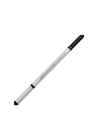 Albastar Procatch Jack X 3696 Spin Olta Kamışı Standart 270CM