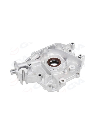 Gva Yağ Pompası Hyundaı Accent Admıre Era Getz Matrıx 1.4l 1.6l G4ee G4ed 01-10 / Accent 1.5l G4eb 16v D Ohc 01- / Elantra 1.6l G4ed 16v 01- / Kıa Rıo 1.4l 1.6l G4ee G4ed 05-10 / Cerato Pompa 1.6l G4ed M Gva 5791112 2131026650 2131026801 Gva Yağ Pompası Hyundaı Accent Admıre Era Getz Matrıx 1.4l 1.6l G4ee G4ed 01-10 / Accent 1.5l G4eb 16v D Ohc 01- / Elantra 1.6l G4ed 16v 01- / Kıa Rıo 1.4l 1.6l G4ee G4ed 05-10 / Cerato Pompa 1.6l G4ed M Gva 5791112 2131026650 2131026801