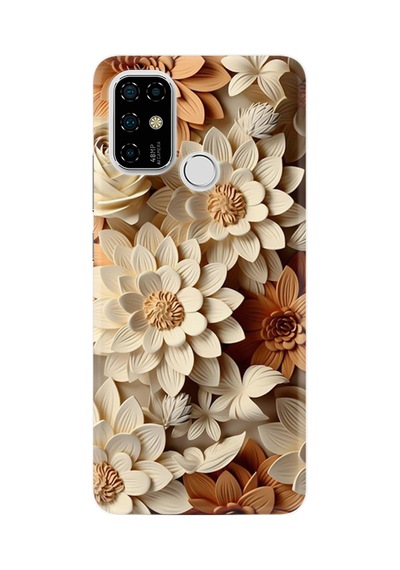 Arvencase Casper Via F20 Kılıf Hd Baskılı Kılıf Yüksek Korumalı - /çoksatanlar/- Name-836.jpg Renk181 Renk181