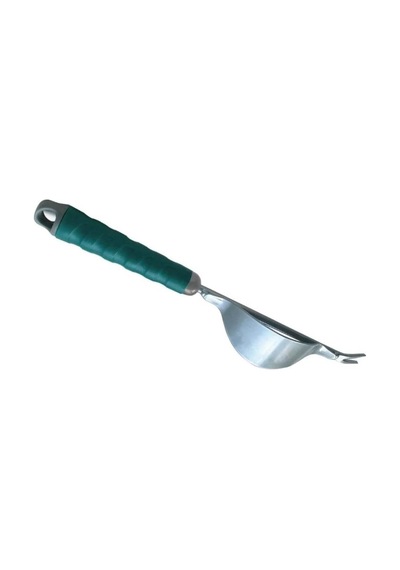 Raco Expert 53490 Yabani Ot Sökücü Alet