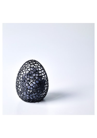 Hareketli Ejderha Oyuncak Fantastik Eklemli Ejderha Figür, Mitolojik Figür, 30 Cm