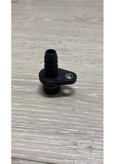 Mag 0546 Su Flanş Eki