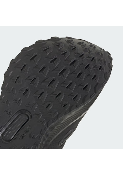 Adidas Ultrarun 5 Erkek Koşu Ayakkabısı C-adıjp5908e10a00 Siyah