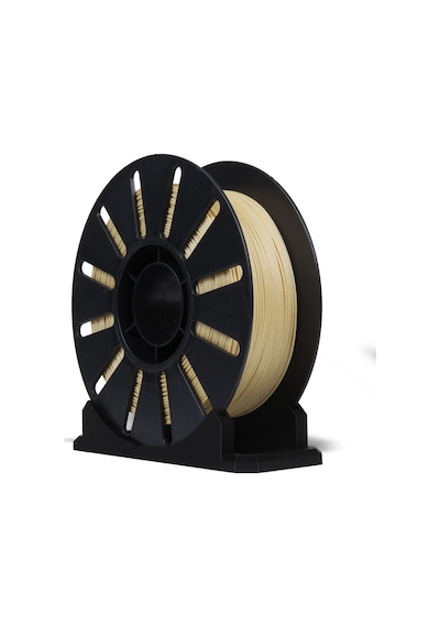 Solvix Pla/pha Wood Filament 750gr