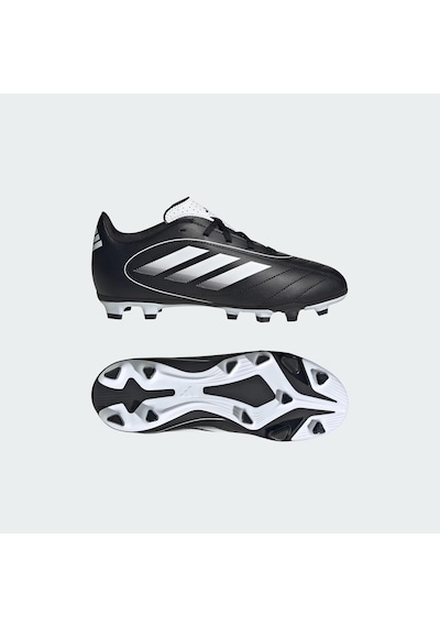 Adidas Goletto Ix Fg Çocuk Krampon C-adııh0104f10a00 Siyah