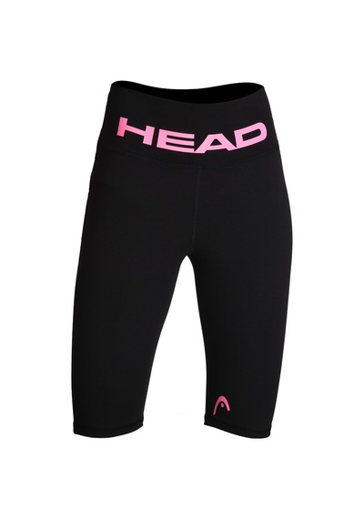 Head Kadın Biker Spor Tayt
