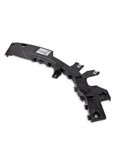 Peugeot Expert Sol Ön Far Braketi 9826095680