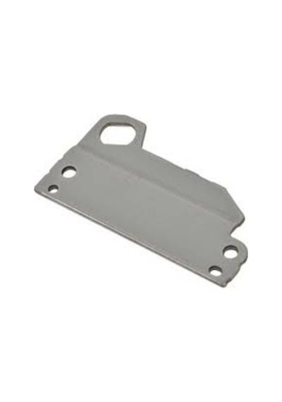 Rıcoh D0296293 Drum Stay Drum Sabitleyici Mp C2800 / C3300
