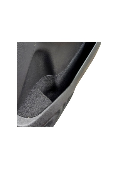 Graficar Design Renault Clio 5 Konfor Seti -saklama Alanları Kumaş Kaplama-ses I Zolasyon Amaçli Ürün/tüm Model Yılları Equılıbre/joy/touch Graficar Design Renault Clio 5 Konfor Seti -saklama Alanları Kumaş Kaplama-ses I Zolasyon Amaçli Ürün/tüm Model Yılları Equılıbre/joy/touch