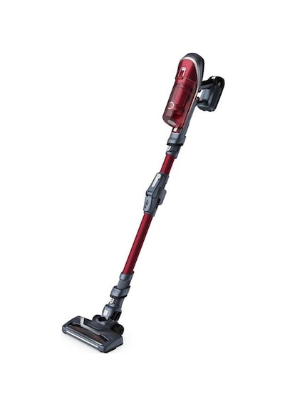 Tefal TY9679 X-Force Flex 8.60 Animal Care Kablosuz Şarjlı Süpürge