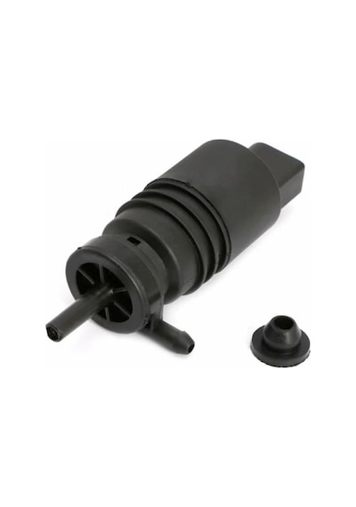 Gpr Volkswagen Polo Classıc Cam Su Fiskiye Motoru 1996-2001