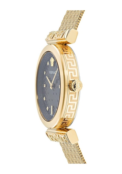 Versace VRSCVE6J00723 Kadın Kol Saati