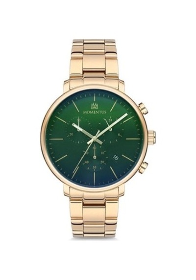 Momentus Cc293g-04sg Erkek Kol Saati Gümüş