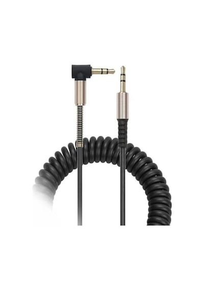 Stereo 3.5mm Aux Kablo Xf-10