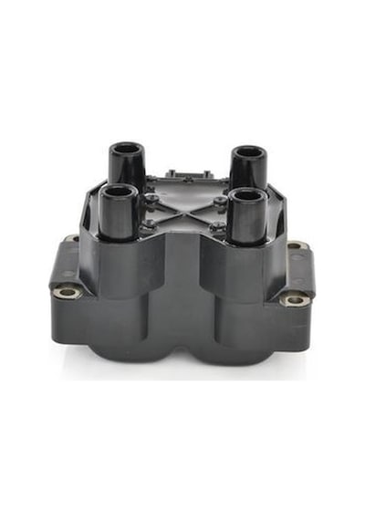 Fiat Albea 1.2 2002-2012 Bosch Ateşleme Bobini Modül