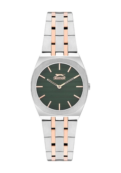 Slazenger Sl.09.2311.3.03 Kadın Kol Saati