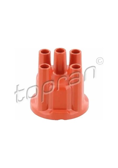 Topran 100276001 Distributor Kapagi 026905207 027905207 055905207