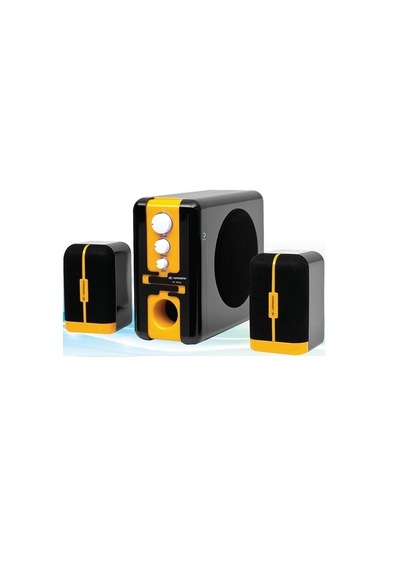 Kamosonıc H 2103 2+1 Speaker