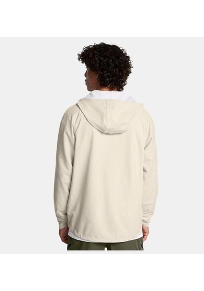 Under Armour Ua Unstoppable Jacket Lc Erkek Ceket 1389354 110