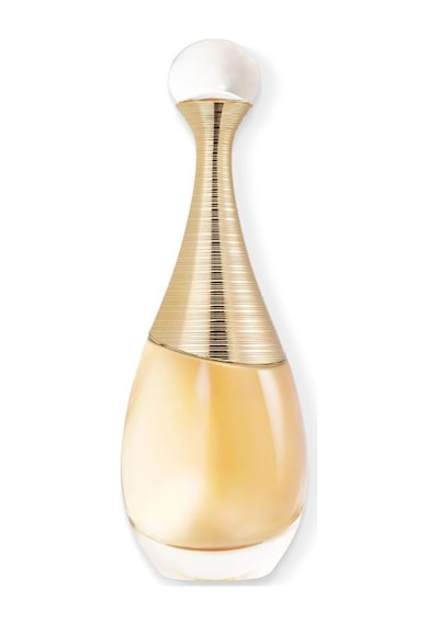 Dior Jadore Edp 100 Ml Nw 3348901738224 Çiçek