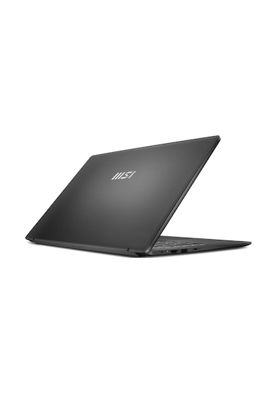 MSI MODERN 15 F13MG-631XTR i5-1334U 8 GB 512 GB SSD 15.6" Free Dos Dizüstü Bilgisayar