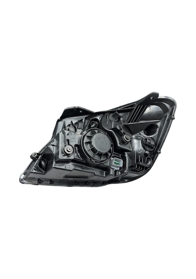 Kia Rio Sol Far Lambası Manuel 2006-2010 92102-1g020