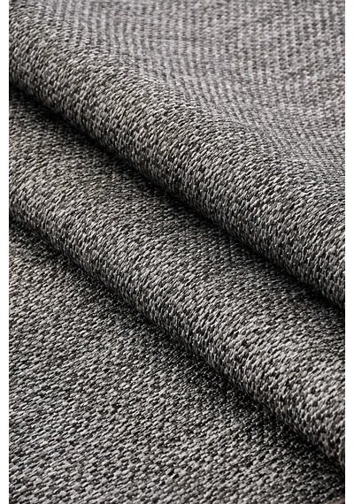 Youdayhomecollection Mila Model Halı 80x400 Çok Renkli