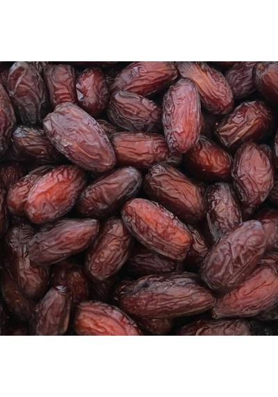 Kudüs Hurması Large 1 KG