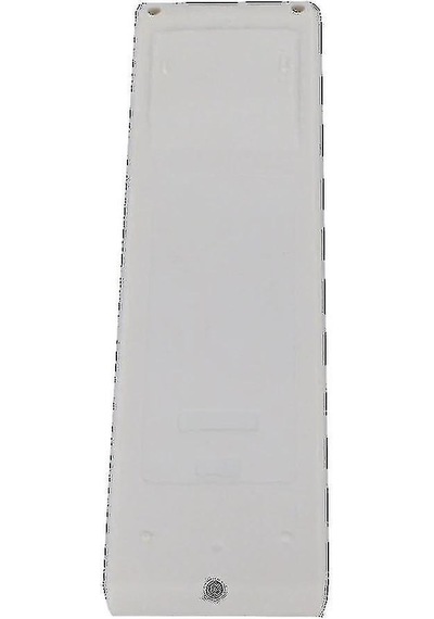 Daikin Klimalar İçin Uzaktan Kumanda: Arc452a10, Arc452a11, Arc452a13, Arc452a14, Arc452a4, Arc452a2, Arc452a3, Arc452a19 - Kaiyi